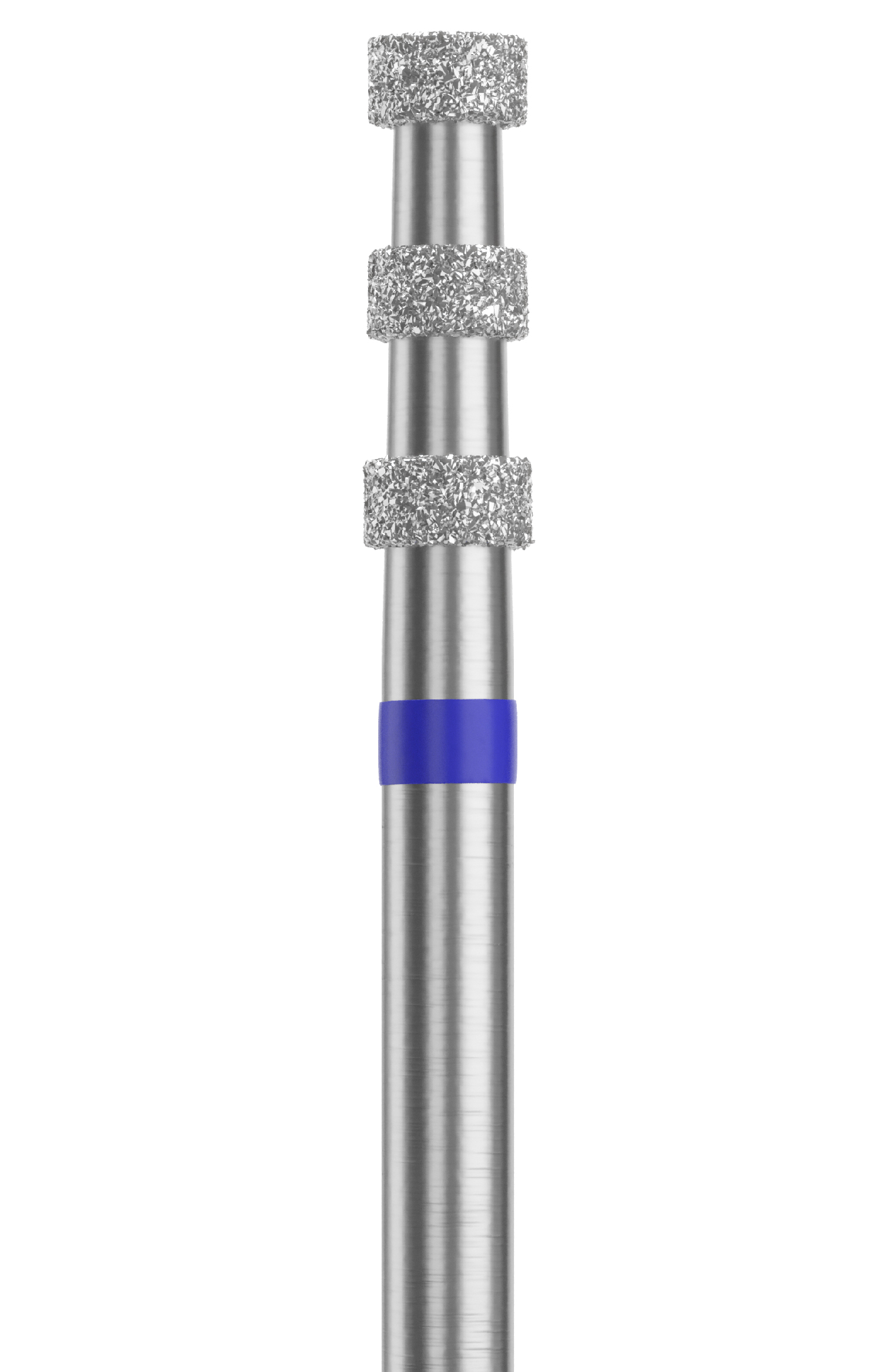 Broca diamantada para concreto - Auto Equipamentos e Consumíveis