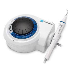 Ultrassom Advance 1