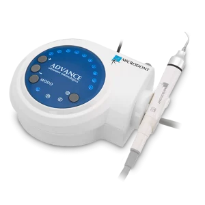 Ultrassom Advance 2