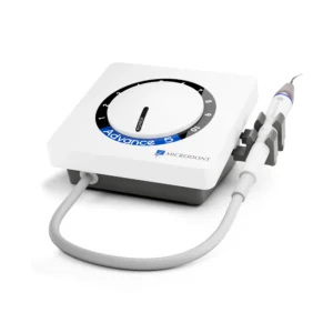 Ultrassom Advance 5