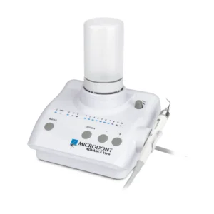 Ultrassom Advance View 1