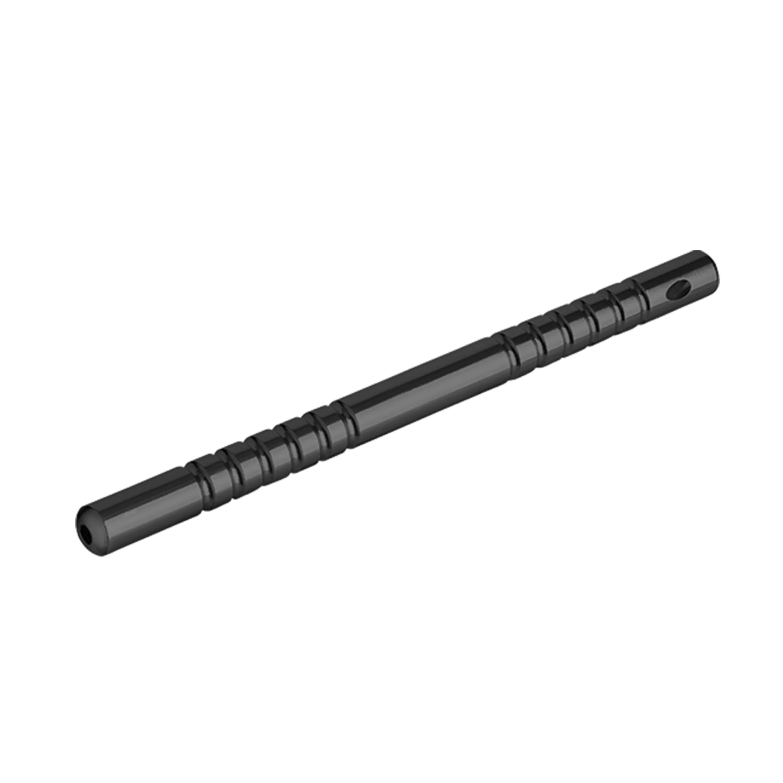 Cabo do mir 1.0 – preto (pack c/10)