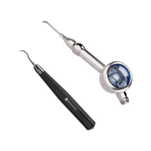 Kit Scaler e Jet Star