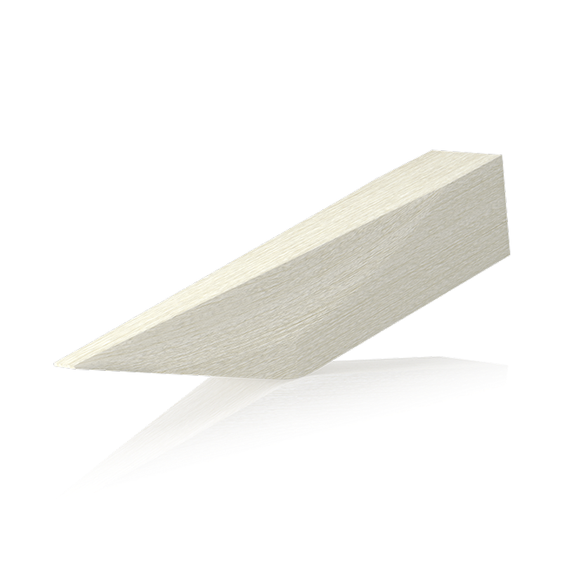 16 x 2.5 mm