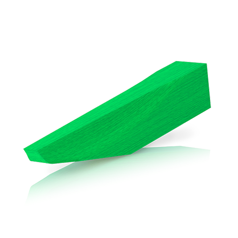 12 x 2.2 mm