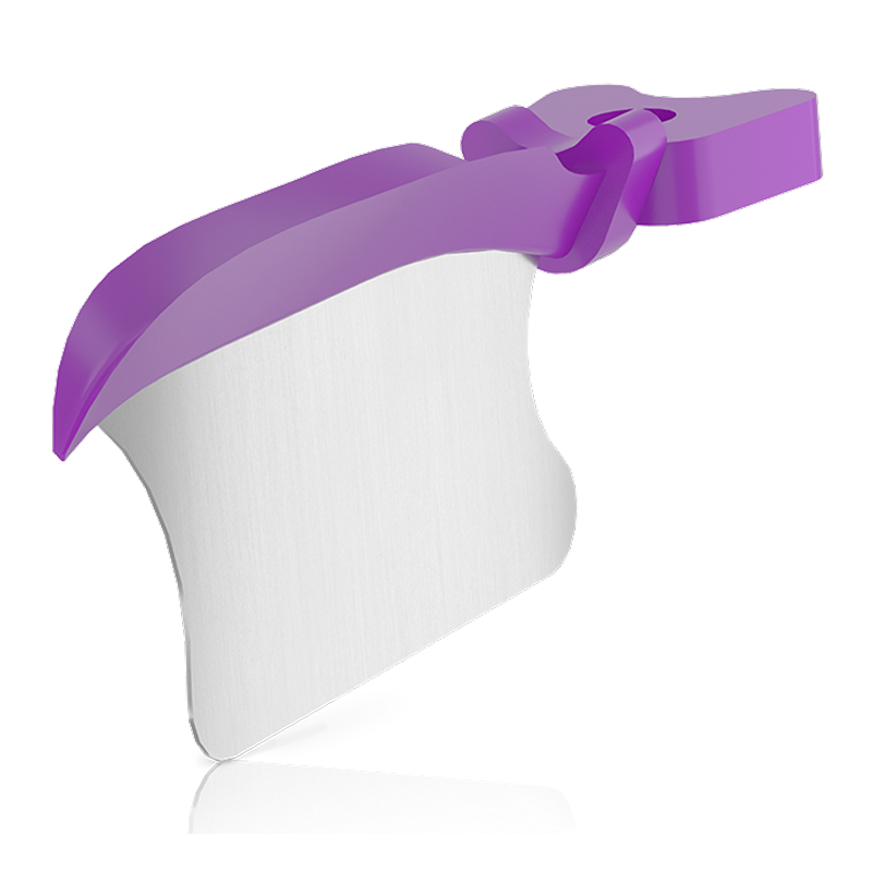 Large
