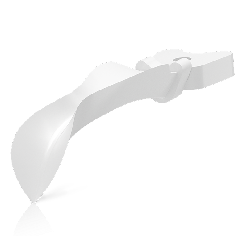 Large