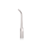 PONTA ULTRASSOM ADVANCE – CD3