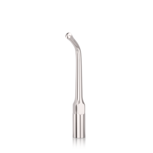 PONTA ULTRASSOM ADVANCE – CD3