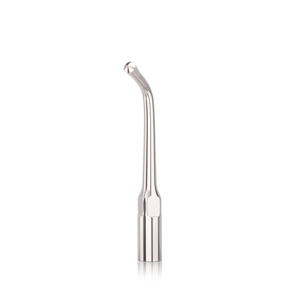 PONTA ULTRASSOM ADVANCE – CD3
