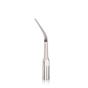 PONTA ULTRASSOM ADVANCE – PD3