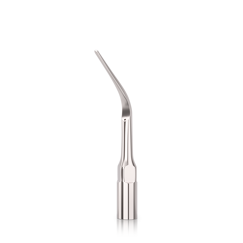 PONTA ULTRASSOM ADVANCE – PD3