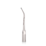 PONTA ULTRASSOM ADVANCE – SBD2
