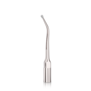 PONTA ULTRASSOM ADVANCE – SBD2