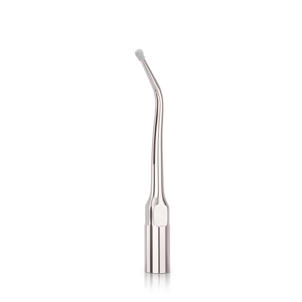 PONTA ULTRASSOM ADVANCE – SBD2