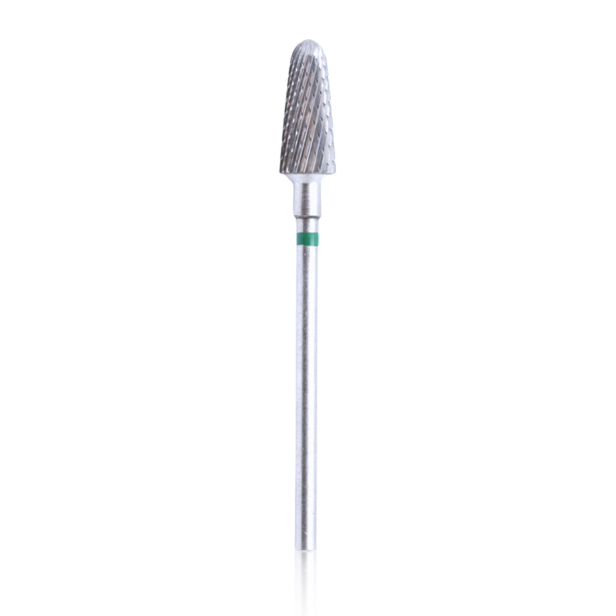 Brocas de Tungstênio