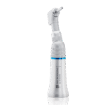 Astro Soft – Contra angulo – ref.mc2020c