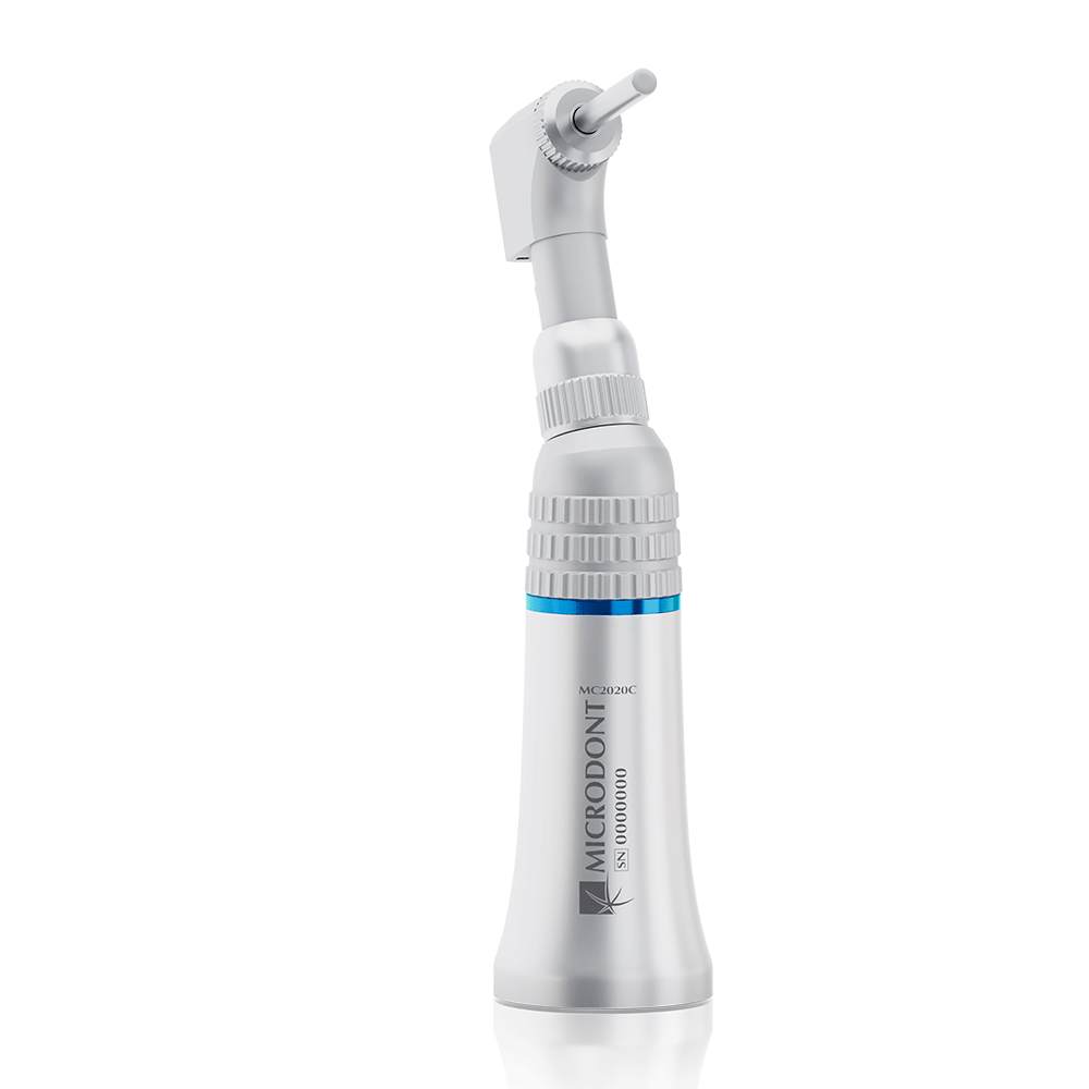 Astro Soft – Contra angulo – ref.mc2020c